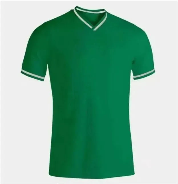 ghana jersey 2026 worldcup J.AYEW A.AYEW KUDUS SEMENYO WILLIAMS soccer jersey PA - SitterJersey.com