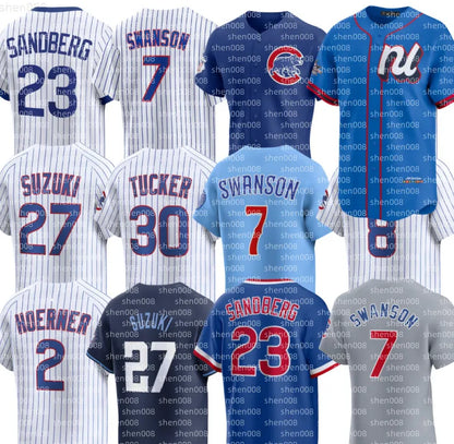 New 99 Aaron Judge Baseball Jerseys Custom Stitched Men Women Youth Derek Jeter  - SitterJersey.com