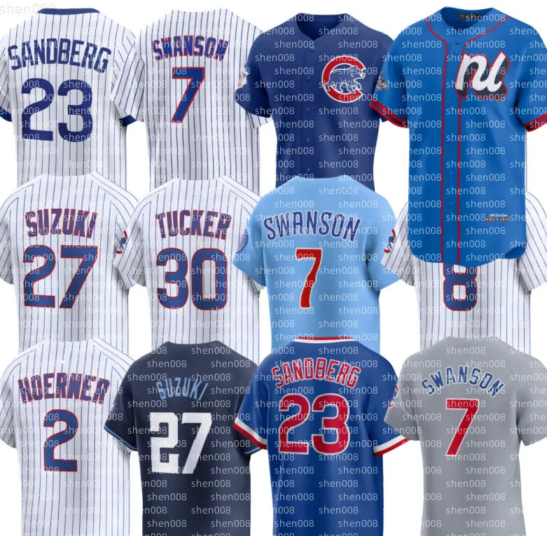Philadephia Phillies Jersey Bryce Harper Kyle Schwarber Cristopher Sanchez Jose  - SitterJersey.com