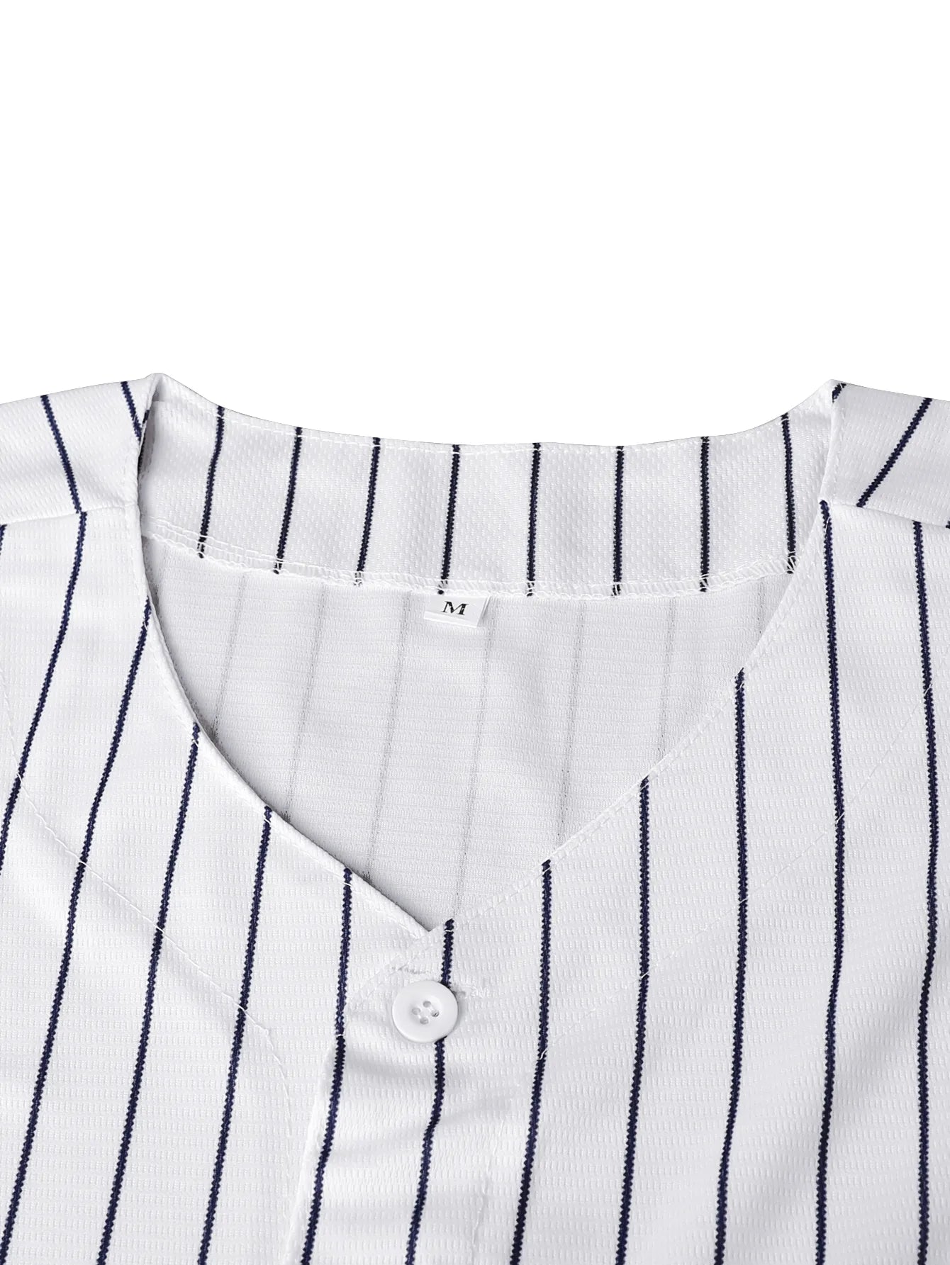 In Stock FURIES Baseball Jersey Fast Shipping Classic 100% Stitched Letter Numbe - SitterJersey.com