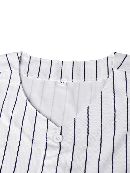 In Stock FURIES Baseball Jersey Fast Shipping Classic 100% Stitched Letter Numbe - SitterJersey.com