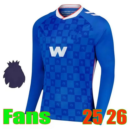 sunderland 26 27 soccer jerseys kids 2026 fans away new 1991 Retro STEWART SIMMS - SitterJersey.com