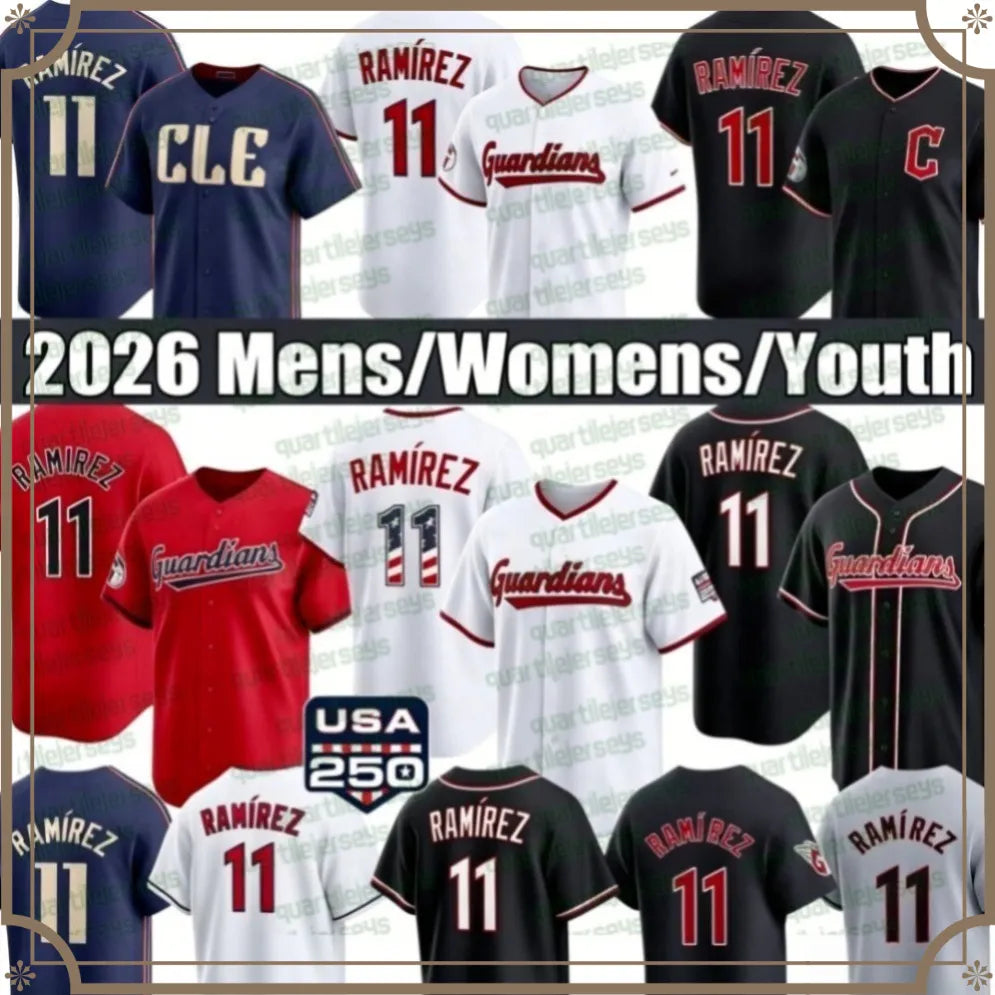 7 Bobby Witt Jr. 2026 Fourth Of July Royal Jerseys Salvador Perez Jonathan India - SitterJersey.com