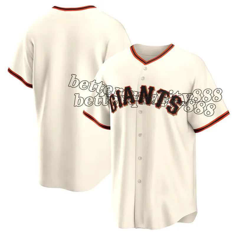 All-Star USA250 250th 51 Jung Hoo Lee Jersey Logan Webb Jersey Matt Chapman Jers - SitterJersey.com