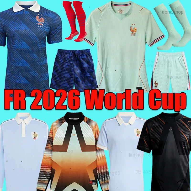 france shirts Designer T Shirts Men Unisex Casual Sleeve Print Hip Hop Street Sh - SitterJersey.com