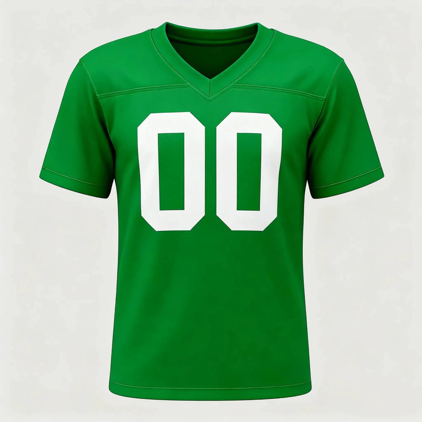 2026 Texas Longhorns Arch Manning Football Jersey Derrek Cooper Ryan Wingo Trevo - SitterJersey.com