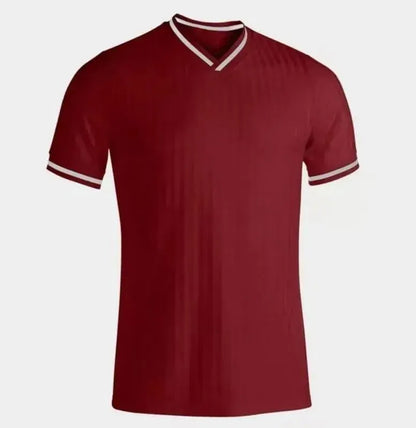 UK Overseas Warehouse England Shirts 2026 World Cup England Palace Jersey BELLIN - SitterJersey.com