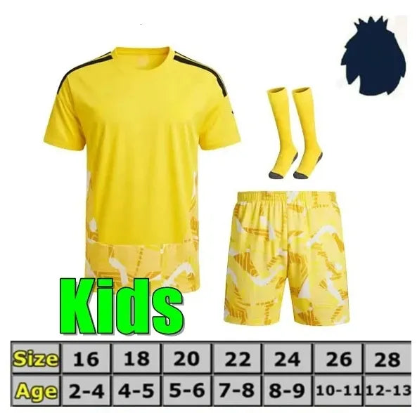 newcastle 26 27 Soccer Jerseys NUFC Bruno G Elanga Gordon Botman Joelinton Tonal - SitterJersey.com
