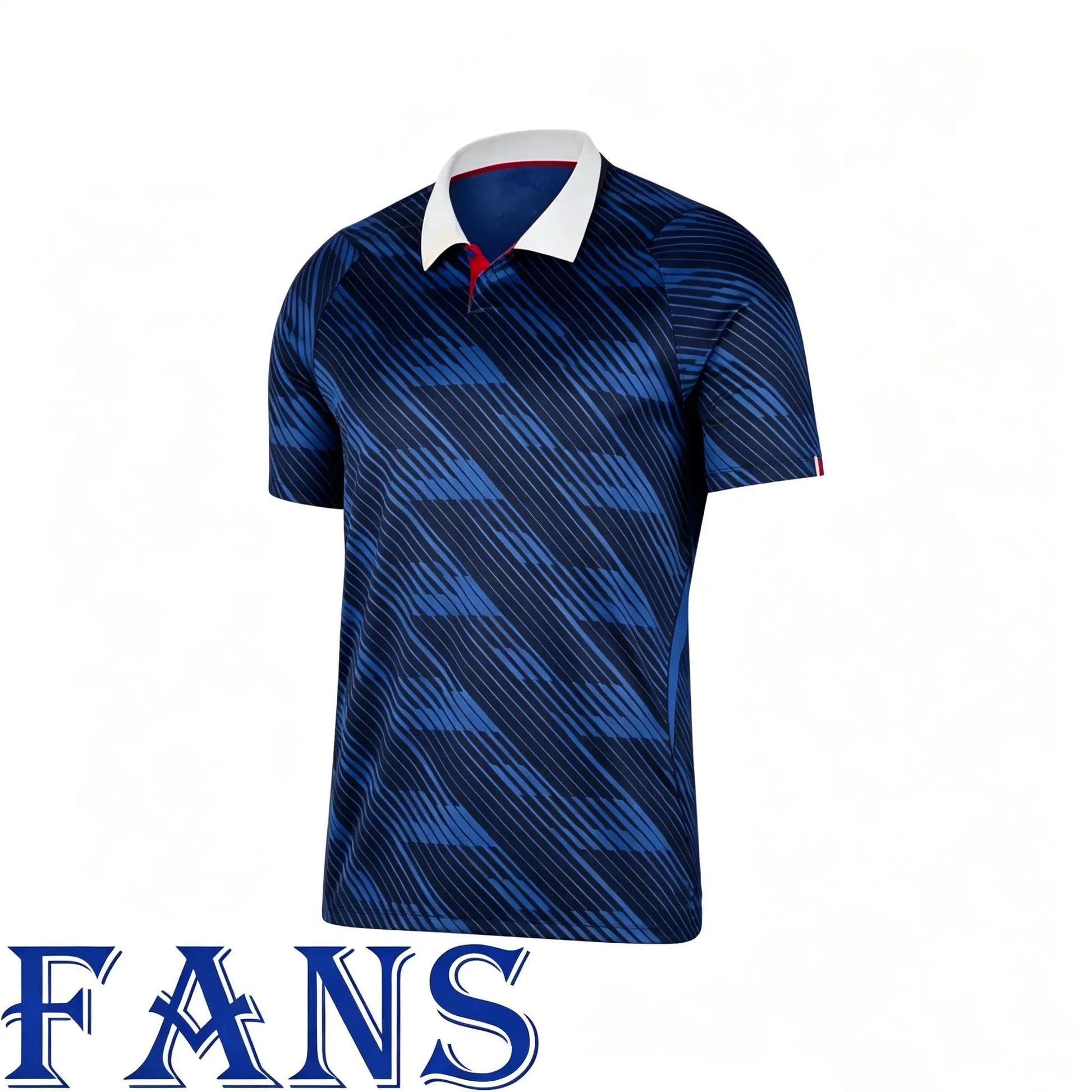 tshirt france world cup 2026 Jerseys French Kylian Mbappe Dembele Doue Soccer Je - SitterJersey.com