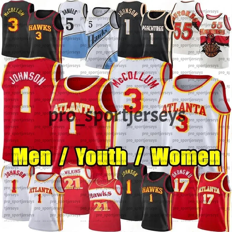 Mens Womens Youth 23 James Basketball Jerseys Austin Reaves Rui Hachimura Luka D - SitterJersey.com