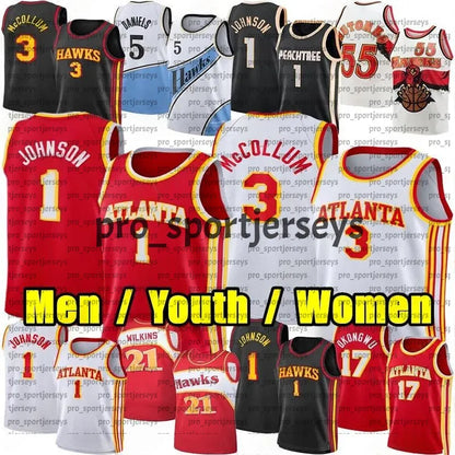 Mens Womens Youth 23 James Basketball Jerseys Austin Reaves Rui Hachimura Luka D - SitterJersey.com