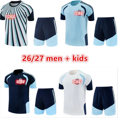 2025 2026 ArgentinaS star Soccer Jerseys Fans Player retro 78 86 94 96 00 01 06  - SitterJersey.com