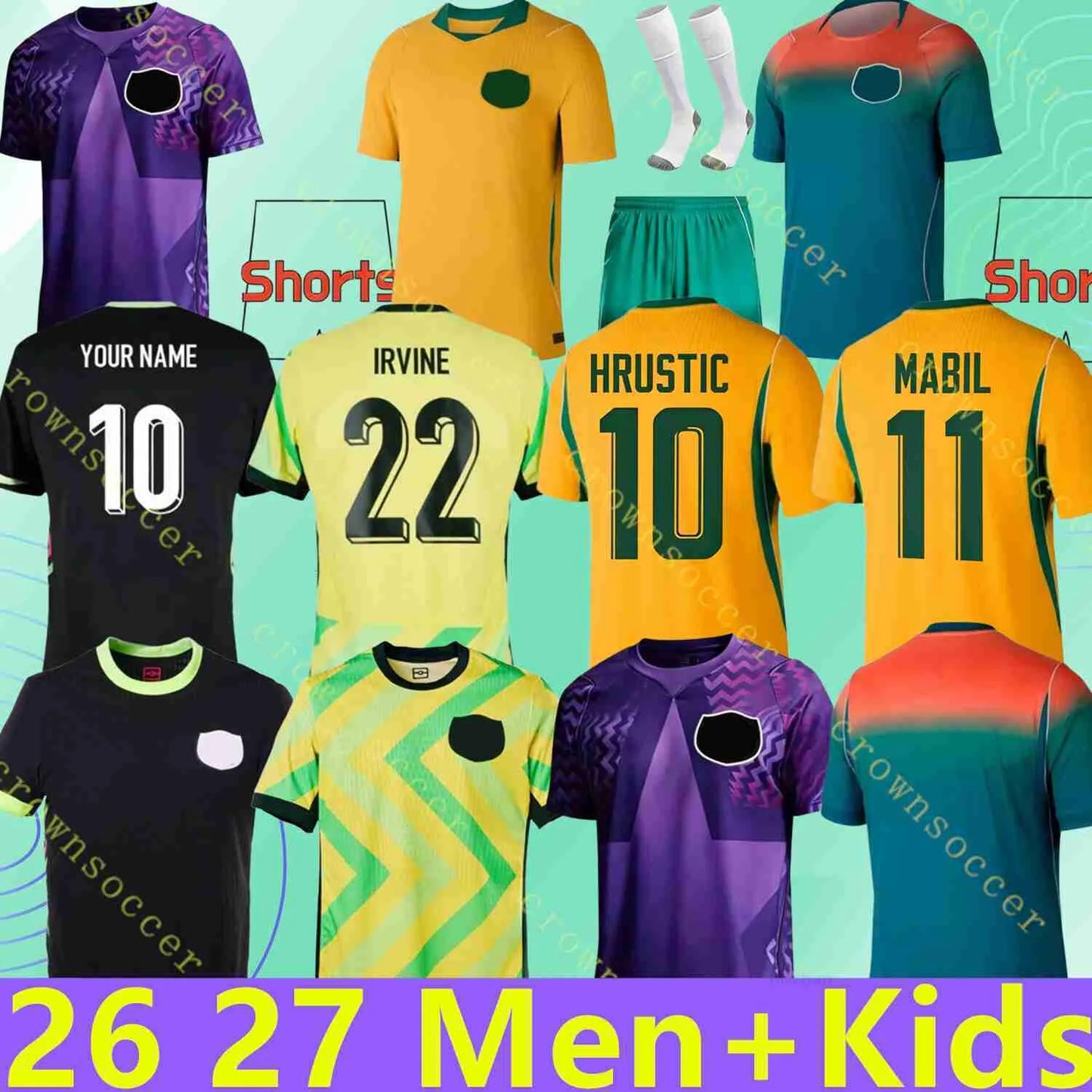 2026 LOPES CABRAL VOZINHA Cape Verde world cup 2026 Soccer Jerseys 2026 2027 26  - SitterJersey.com