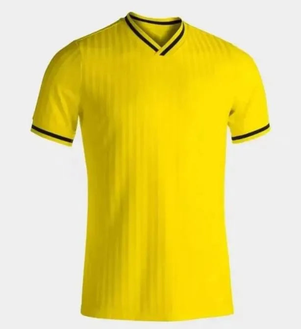 Turkey Jersey 2026 World Cup Turkey Soccer Jersey ARDA GULER DEMIRAL Kokcu 26 27 - SitterJersey.com