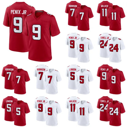 10 Drake Maye Football Jerseys Christian Gonzalez Rhamondre Stevenson Demario Do - SitterJersey.com