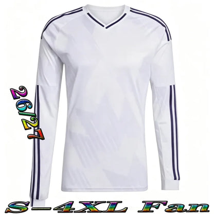 26-27 Jerseys CUNHA SESKO MARTINEZ MBEUMO football shirt B FERNANDES men kids ki - SitterJersey.com
