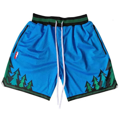 Men's 30 Blue Basketball Jersey Stitched 100% Polyester Embroidered Sports Top,  - SitterJersey.com