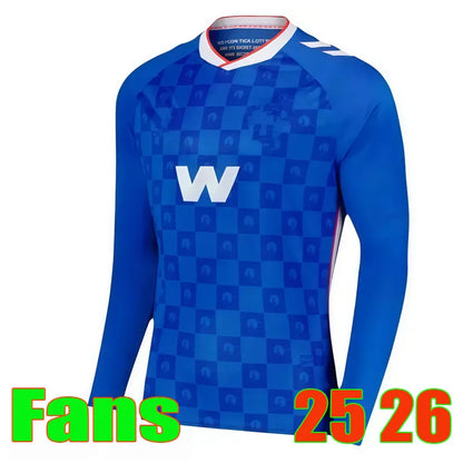 sunderland 26 27 soccer jerseys kids 2026 fans away new 1991 Retro STEWART SIMMS - SitterJersey.com