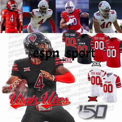DJ Moore Josh Allen Dalton Kincaid Keon Coleman Football Jersey Khalil Shakir Da - SitterJersey.com