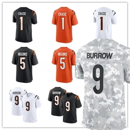 2024 Camo Salute To Service Pullover Football Jersey individuation Custom Any Na - SitterJersey.com