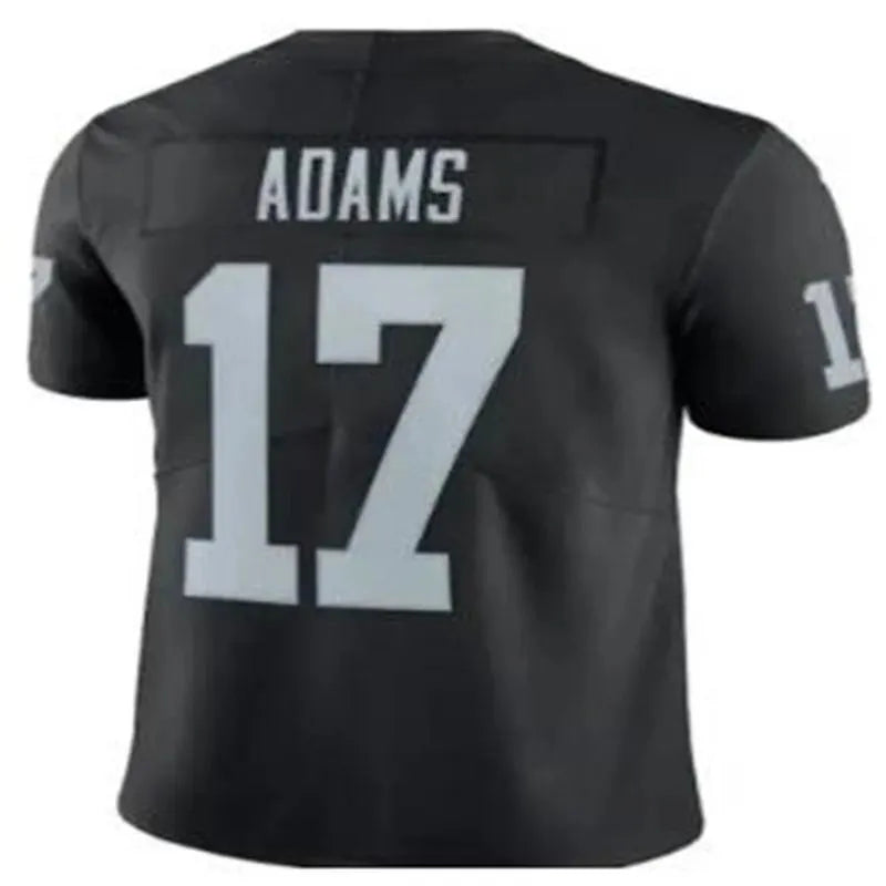 Caleb Williams Rome Odunze Luther Burden III Kyle Monangai Football Jersey Colst - SitterJersey.com