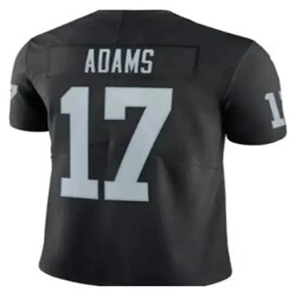 Caleb Williams Rome Odunze Luther Burden III Kyle Monangai Football Jersey Colst - SitterJersey.com