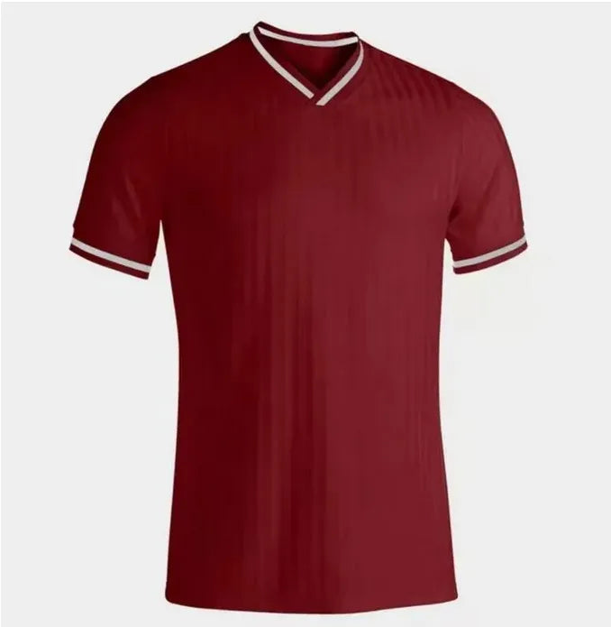 25 26 27psgeJersey O.Dembele D.DOUE KVARATSKHELIA Football JerseysVITINHA JOAON  - SitterJersey.com