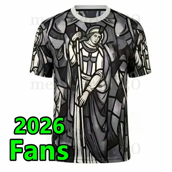 England Football Kit 2026 England 2026 World Cup Soccer Jersey Bellingham Palmer Eze Maguire EnglandS 26 27 Football Kits Football Shirt Rashford Kane Saka Rice Foden Women Men Kids Kits - SitterJersey.com