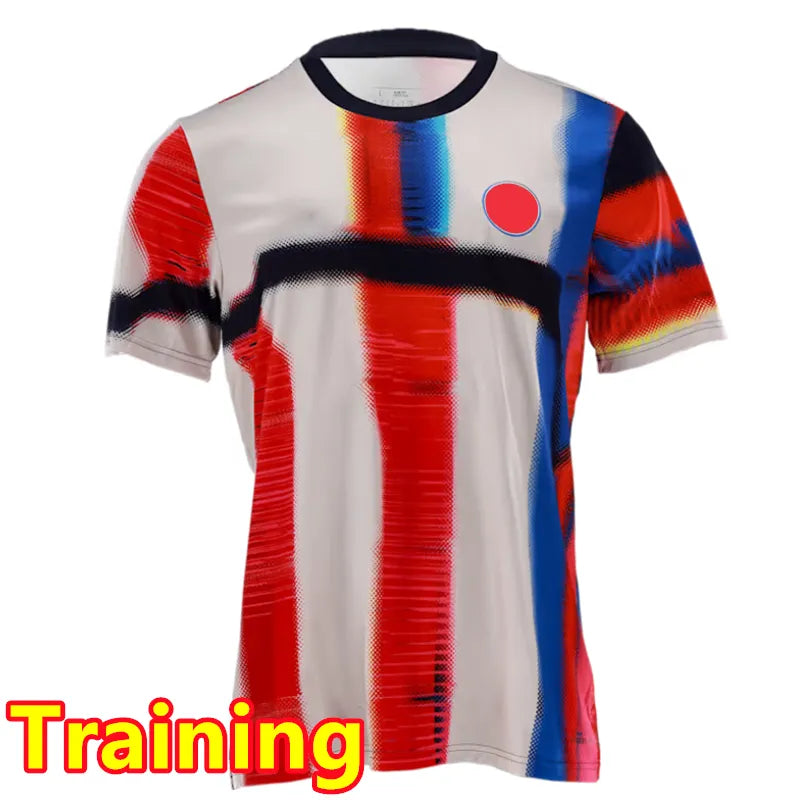 BayernS 2025 2026 2027 KANE MUSIALA OLISE soccer jerseys PAULOUIC LUIS DIAZ DAVI - SitterJersey.com