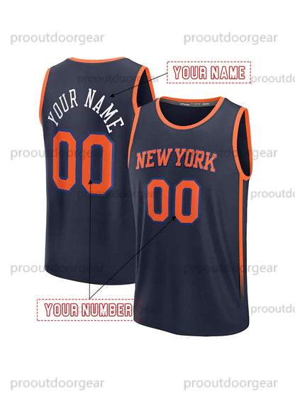 11 Brunson Hart Towns Anunoby Bridges Dadiet Hukporti Ewing Alvarado 2026 New Ba - SitterJersey.com