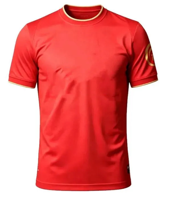 2026 2027 S-4XL Middlesbrough Soccer Jerseys HACKNEY 2026 AZAZ FRY LATTE LATH DE - SitterJersey.com
