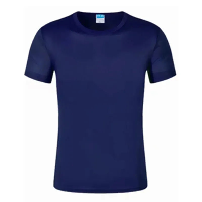 England Football Kit 2026 England World Cup 2026 Football Shirt Soccer Jerseys KANE BELLINGHAM EZE SAKA PALMER RICE FODEN Kids Mens Women 26 27 Kit - SitterJersey.com