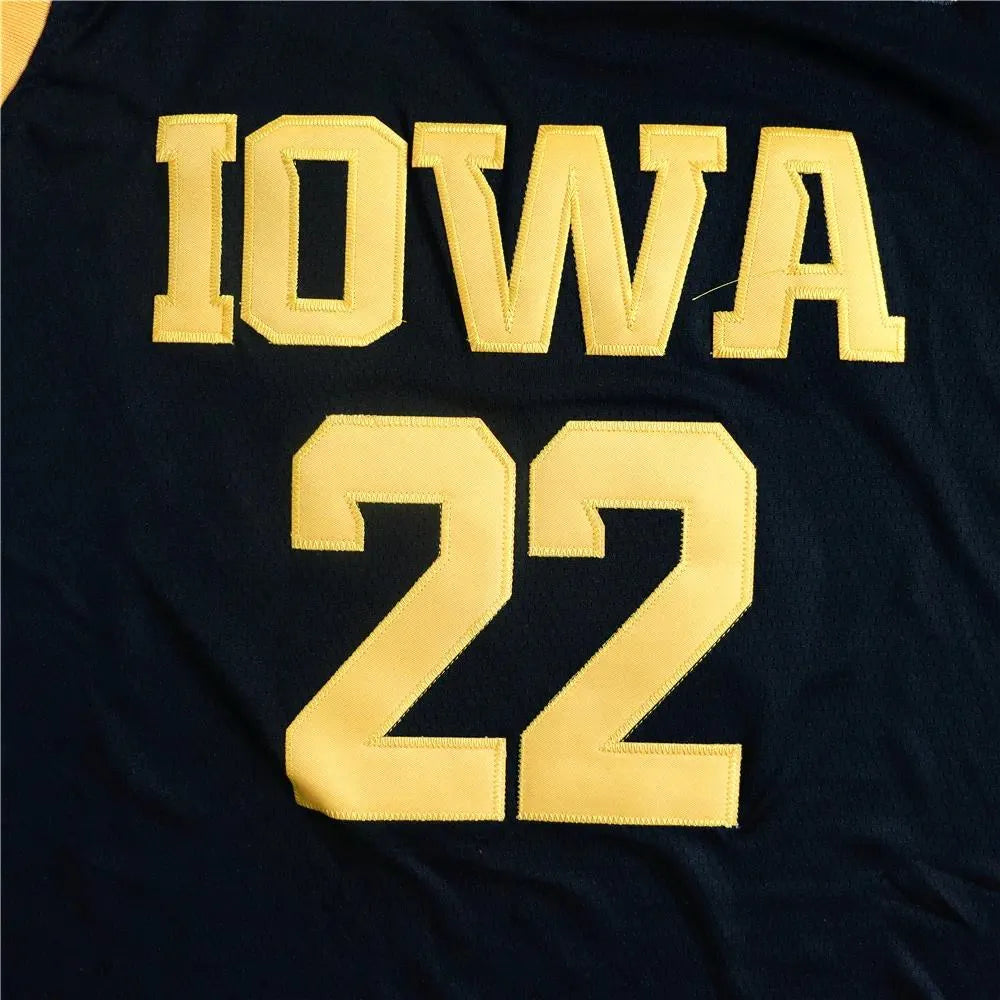 2026 Caitlin Clark Jersey Indiana Final Four 4 Women Sophie Cunningham College B - SitterJersey.com