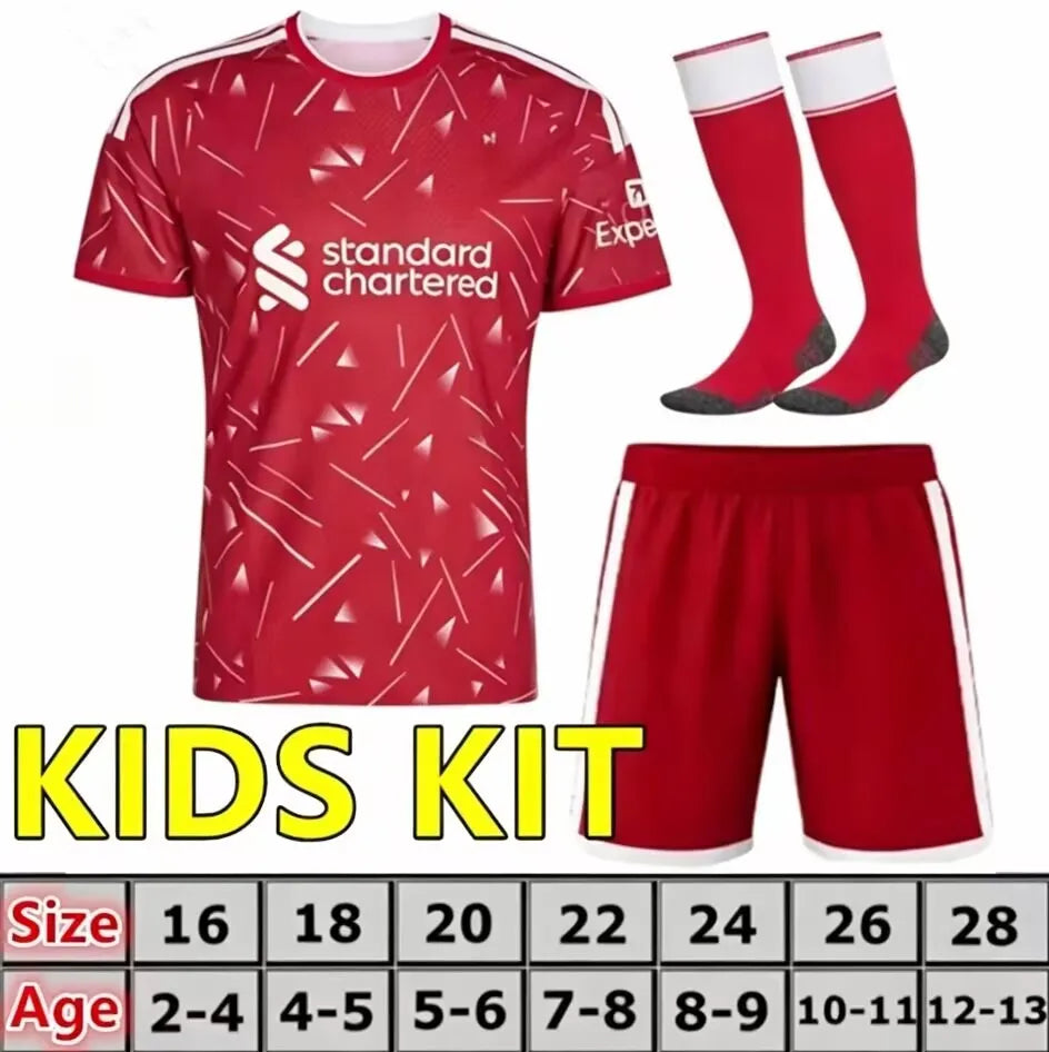26 27 Tottenha soccer jerseys MADDISON JOHNSON 3rd BISSOUMA KULUSEVSKI UDOGIE LU - SitterJersey.com