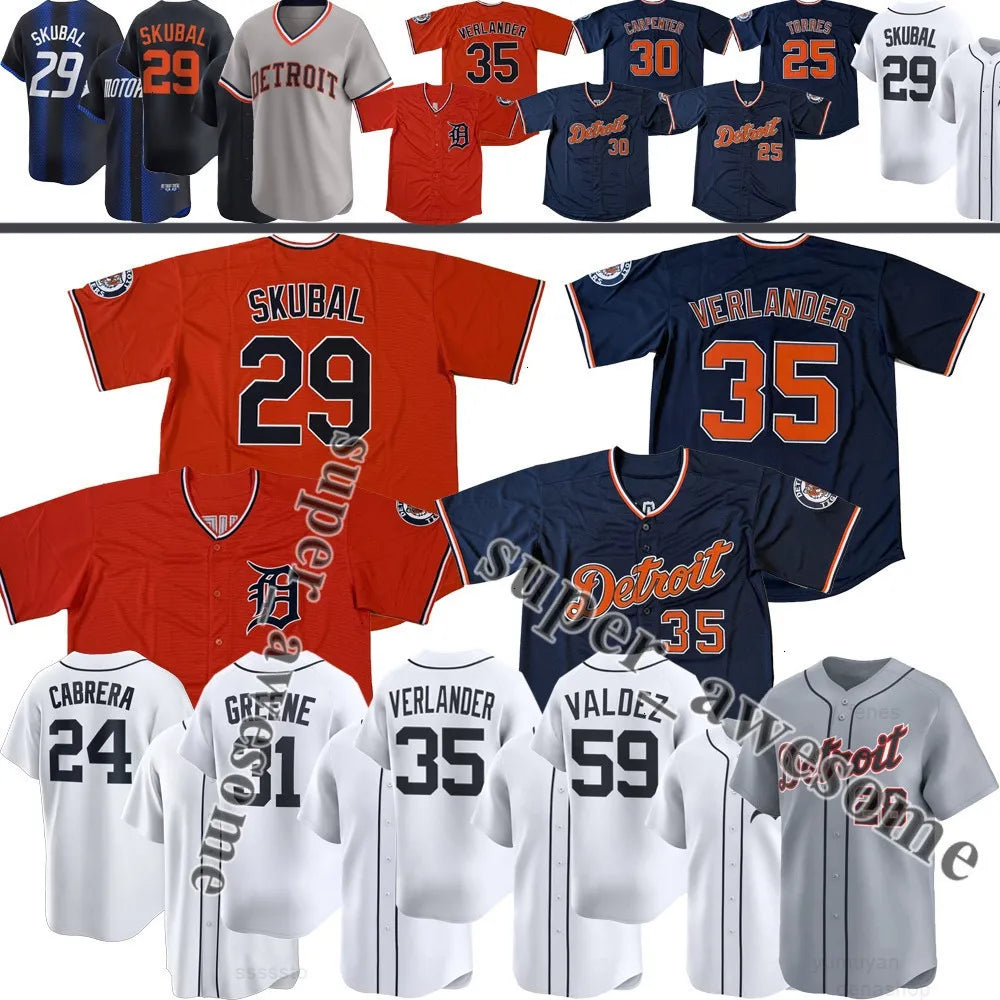 ChicagoS Cubs Jersey Pete Crow-Armstrong Nico Hoerner Michael Busch Dansby Swans - SitterJersey.com