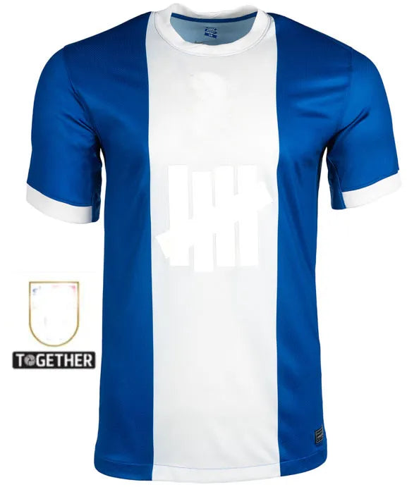 26 27 BirminghamS soccer jerseys third City fourth special 2026 Camisetas KLARER - SitterJersey.com