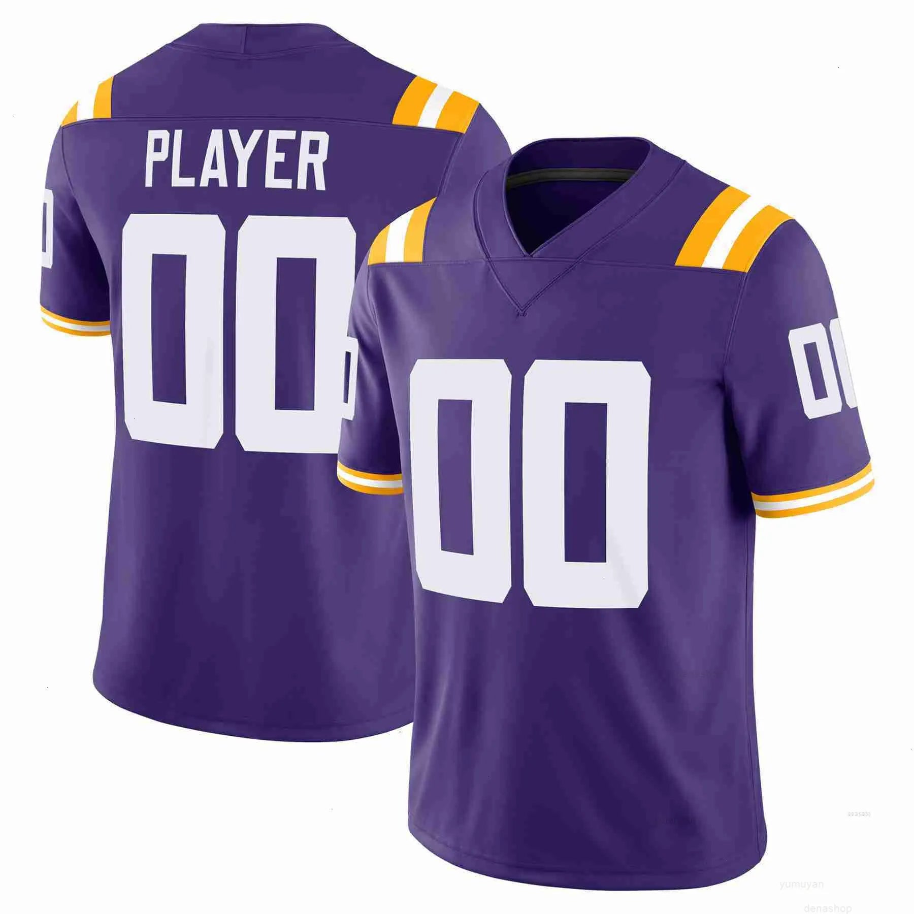 2026 2027 SAKA ZUBIMENDI GYOKERES EZE Arsenally soccer jerseys HINCAPIE DOWMAN O - SitterJersey.com