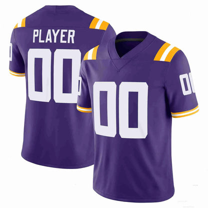 2026 2027 SAKA ZUBIMENDI GYOKERES EZE Arsenally soccer jerseys HINCAPIE DOWMAN O - SitterJersey.com