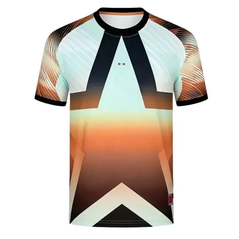 France Football Jersey 2026 France Jersey World Cup 2026 French Soccer Jerseys MBAPPE DEMBELE EKITIKE Olise Kids National Team Retro Football Tops Shirt Maillot De Foot ZIDANE HENRY Vintage 3XL - SitterJersey.com