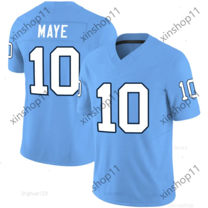2026 2027 SAKA ZUBIMENDI GYOKERES EZE Arsenally soccer jerseys HINCAPIE DOWMAN O - SitterJersey.com