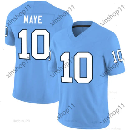 2026 2027 SAKA ZUBIMENDI GYOKERES EZE Arsenally soccer jerseys HINCAPIE DOWMAN O - SitterJersey.com