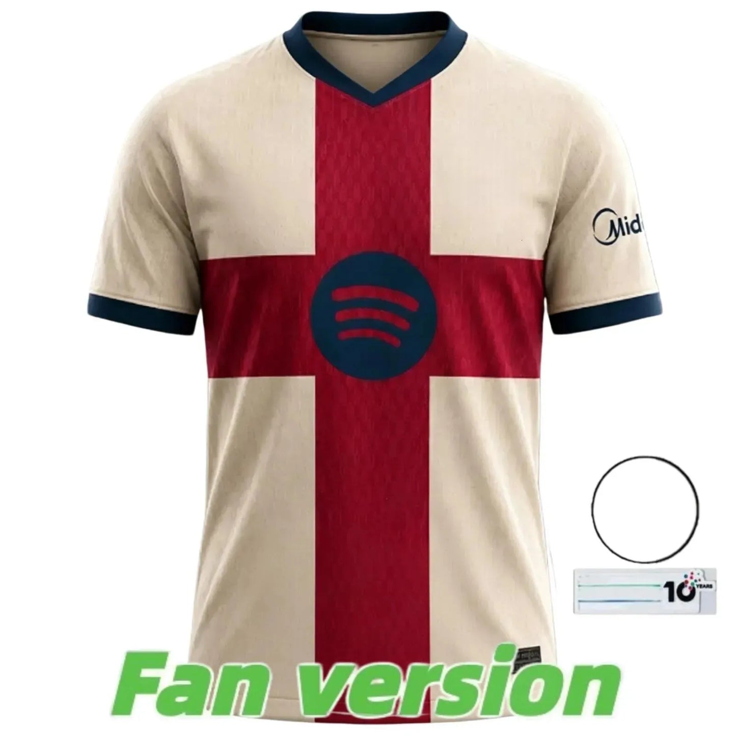 barcelona 26 27 jersey LAMINE YAMAL Lewandowski Soccer Jerseys Raphinha FERRAN 2 - SitterJersey.com