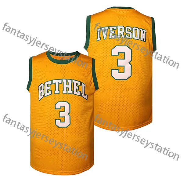 Men's #7 Embroidered IEKA Basketball Jersey Casual \u0026 Stylish, Breathable Po - SitterJersey.com
