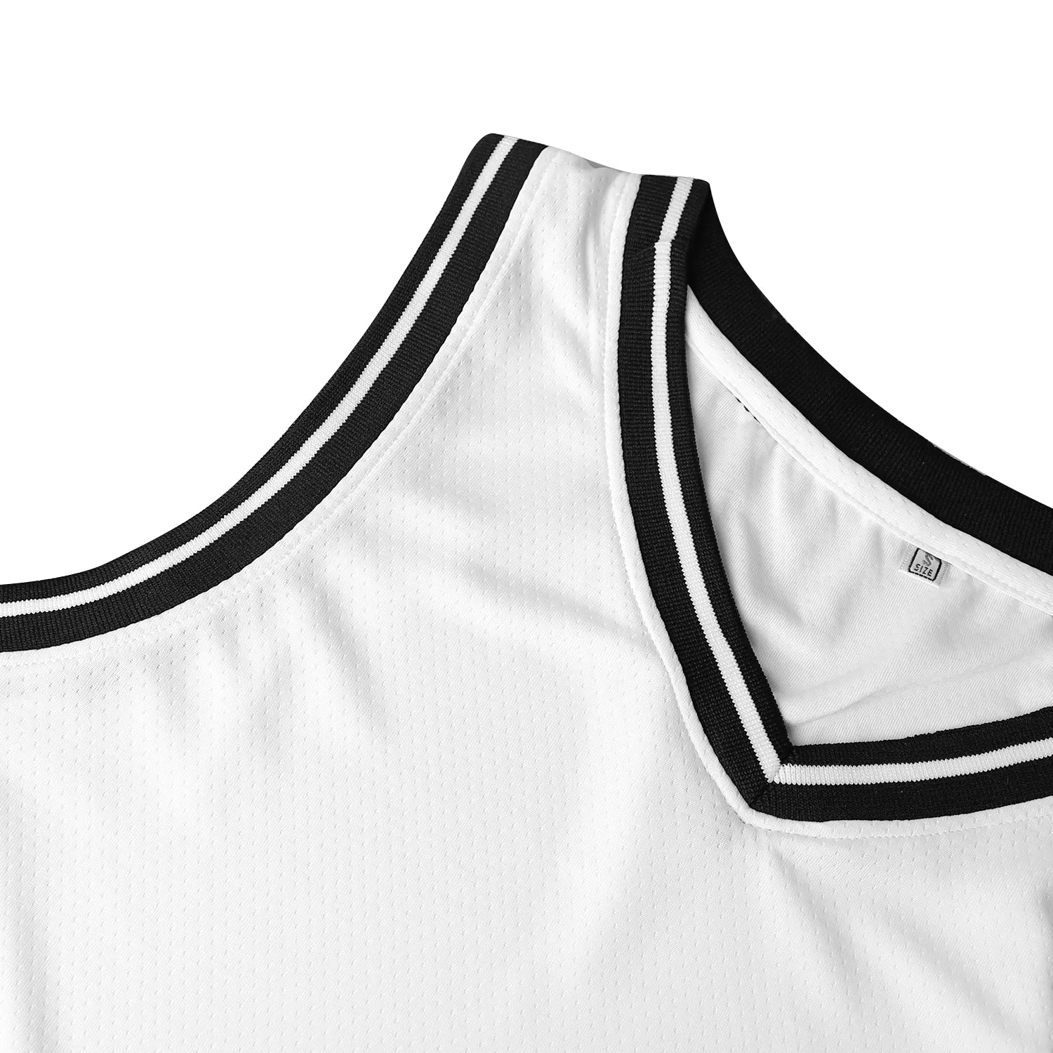 0 Maxey 2025 Basketball Jersey Iverson Embiid McCain George Harden Lowry Drummon - SitterJersey.com