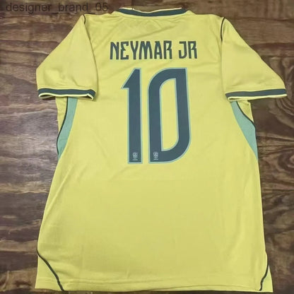 France Away Jersey Kylian Mbappe 10 World Cup 2026 Franch National Team Sports T - SitterJersey.com