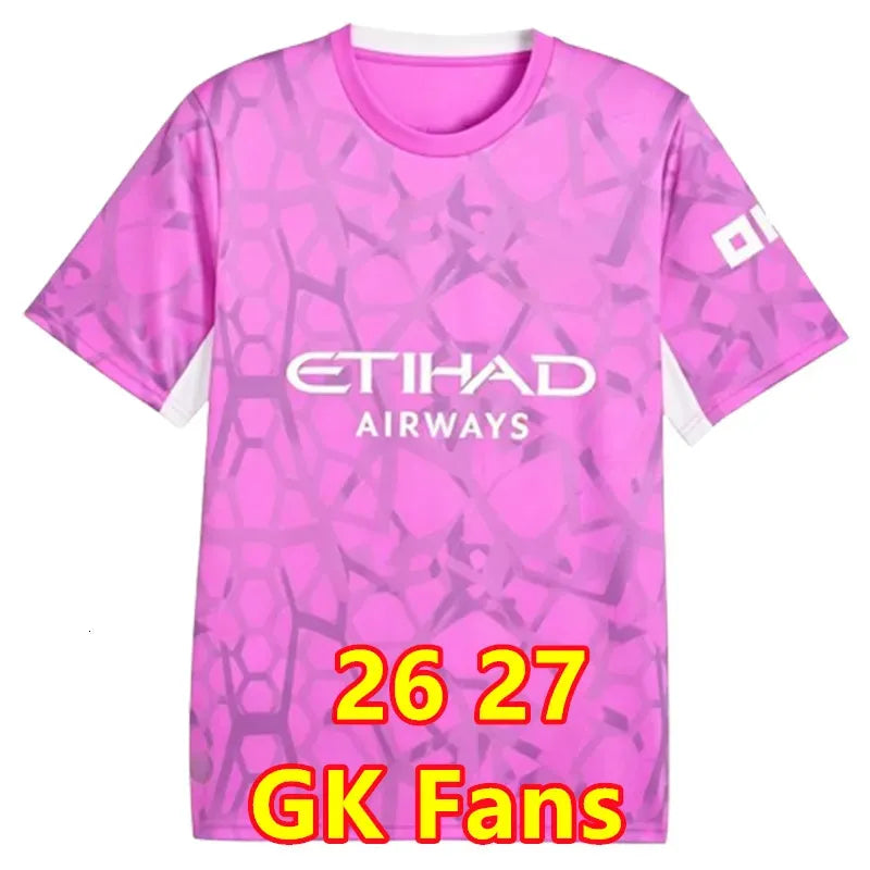 25 man citys HAALAND FODEN soccer jerseys DONNARUMMA DOKU MARMOUSH GVARDIOL DE B - SitterJersey.com