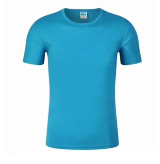 Inters Miami Soccer Jerseys 2025 2027 Mens Kids Football Kits with Messi Suarez  - SitterJersey.com
