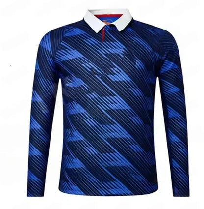 France World Cup 2026 Maillot France 2026 MBAPPE GIROUD DEMBELE EKITIKE Olise Fa - SitterJersey.com