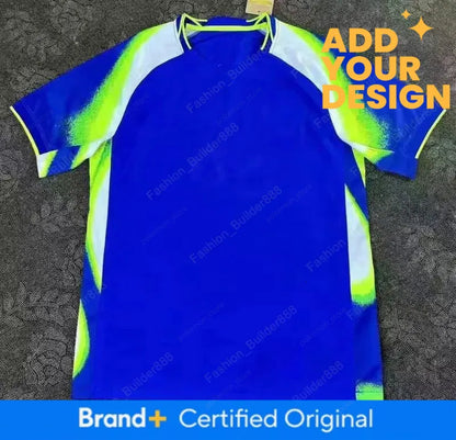 2025 2026 South Korea Soccer New 24 HEUNG MIN SON KANG IN LEE National Team Foot - SitterJersey.com
