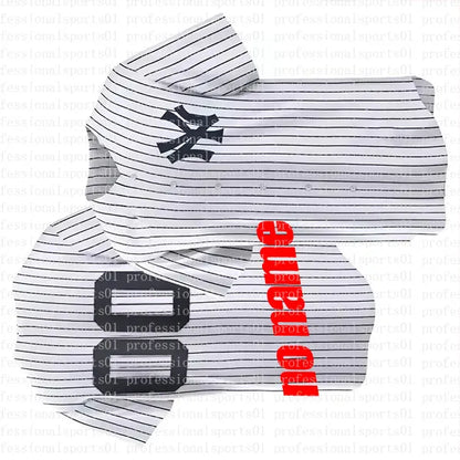 NY Yankees Jerseys 250 usa 99 Aaron Judge Jersey 13 chisholm Jr Jersey 45 Cole 1 - SitterJersey.com